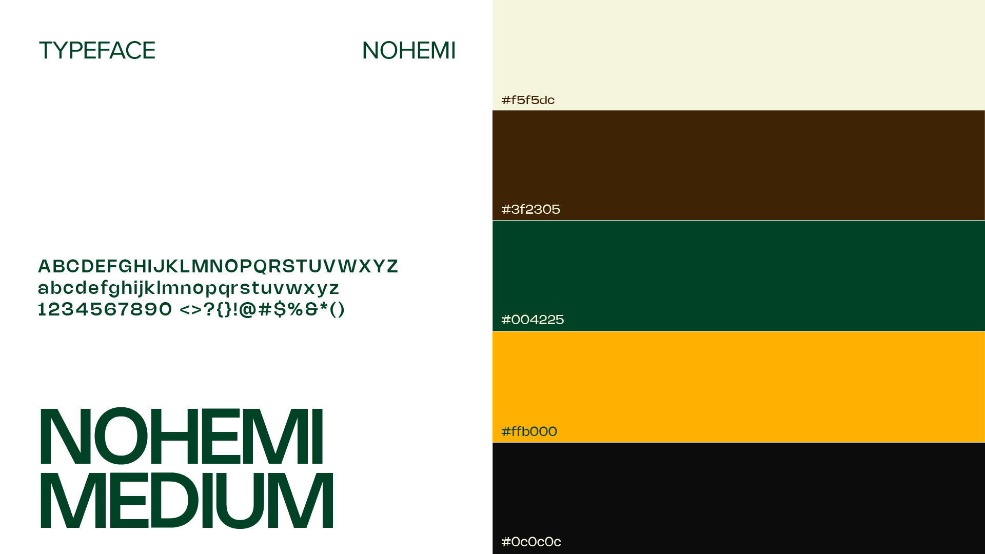 PAMANA-ARCH-BRAND-IDENTITY