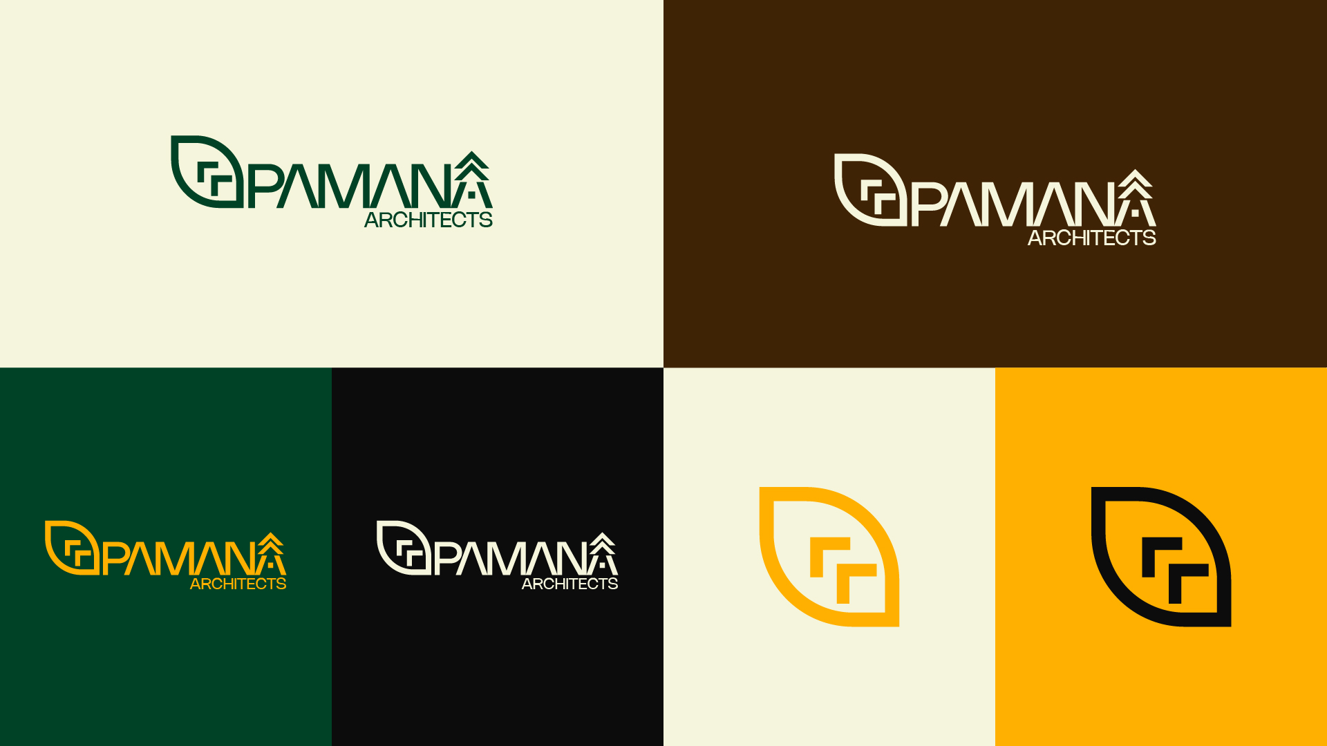 PAMANA-ARCH-BRAND-IDENTITY