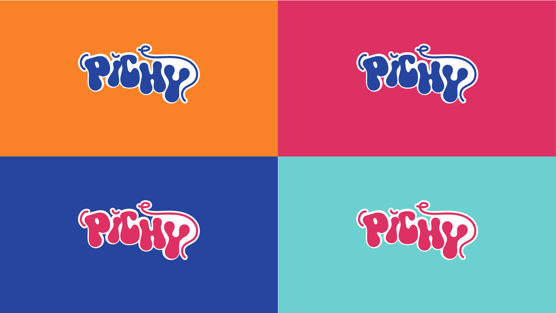 PICHY-BRAND-IDENTITY