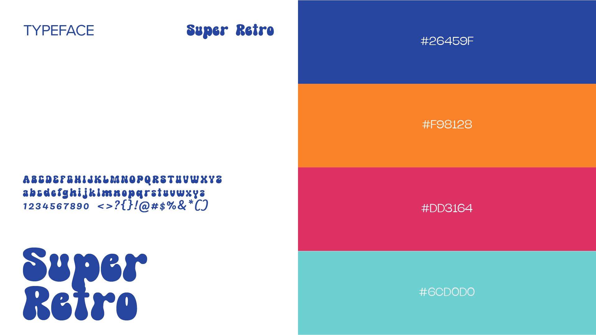 PICHY-BRAND-IDENTITY