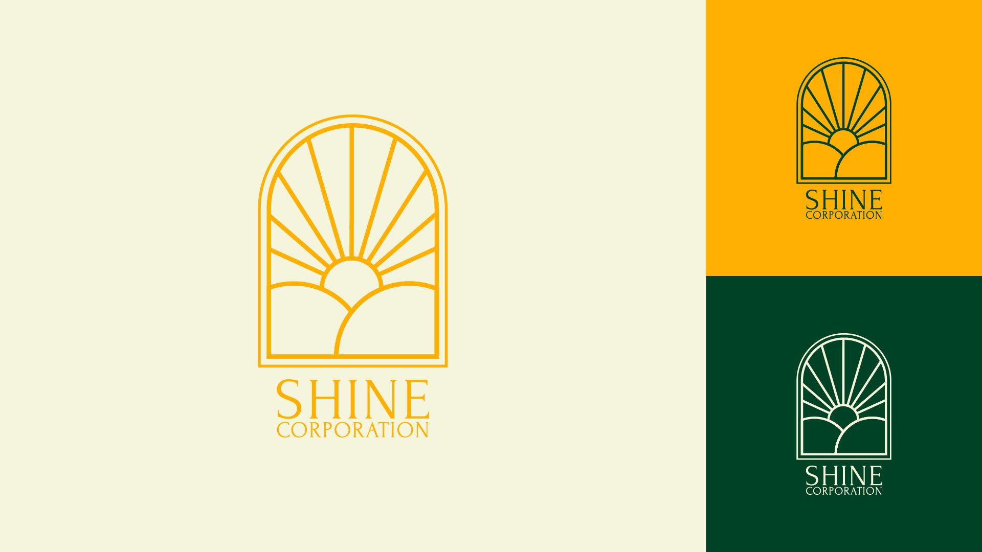 SHINE-CORPORATION-BRAND-IDENTITY