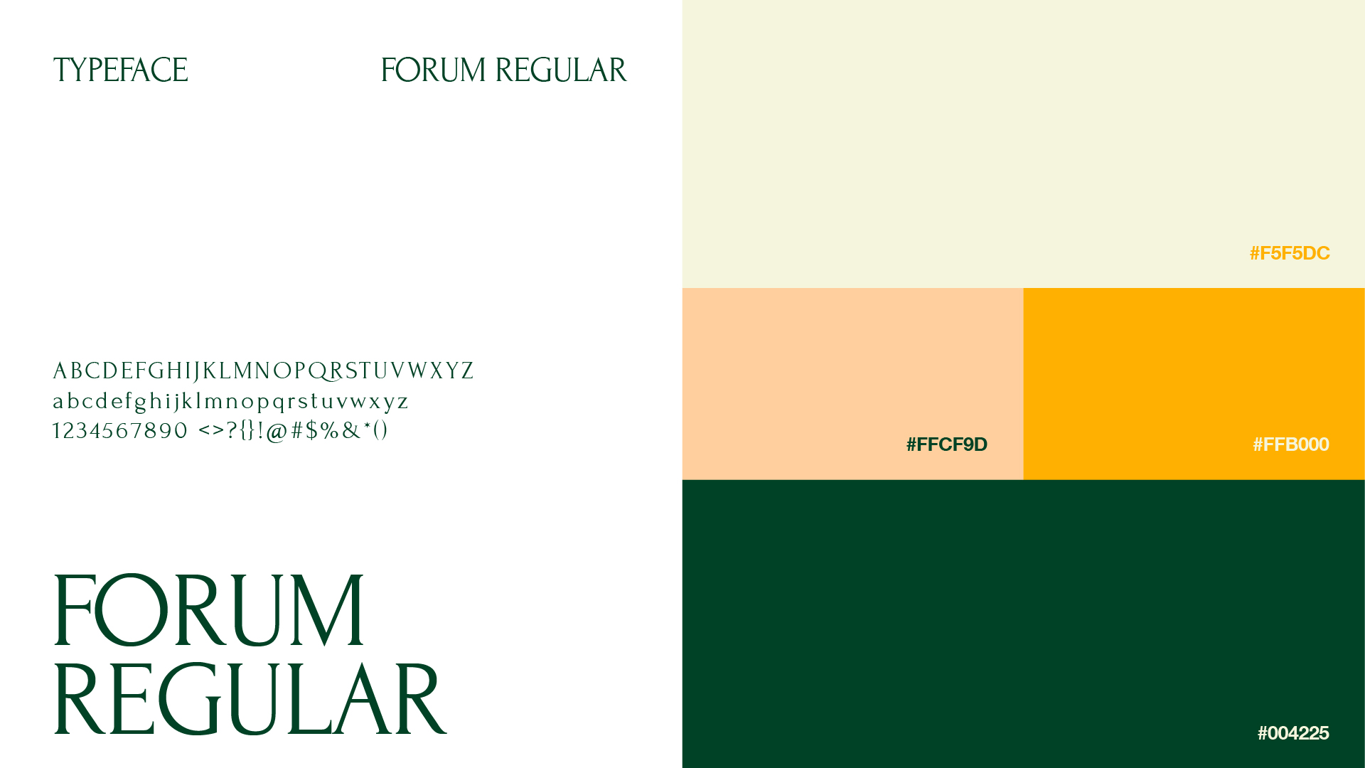 SHINE-CORPORATION-BRAND-IDENTITY