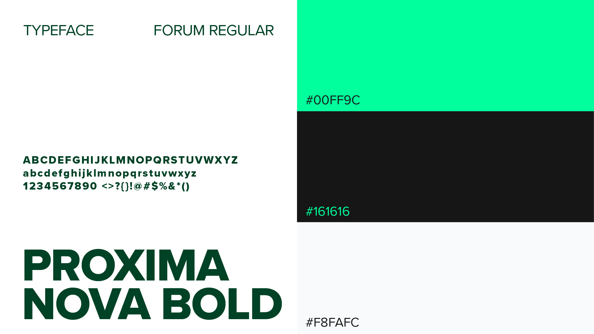 WALLET-WAVE-BRAND-IDENTITY