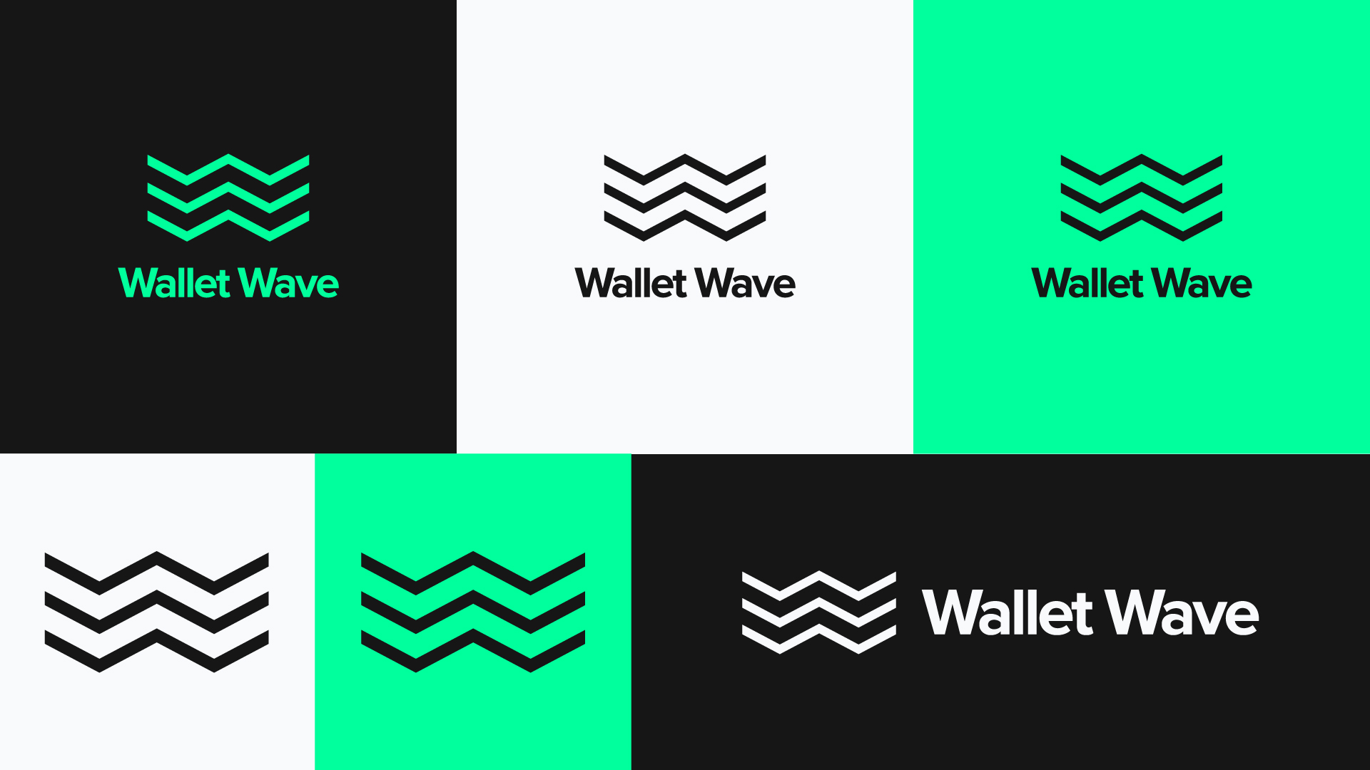 WALLET-WAVE-BRAND-IDENTITY