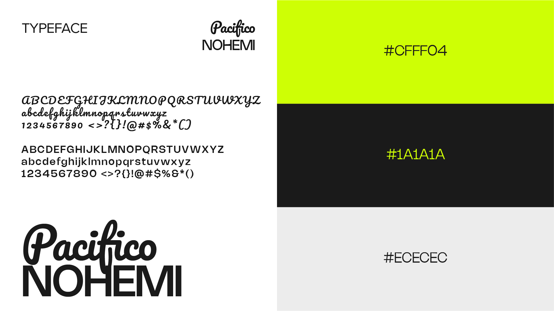 loopForge-BRAND-IDENTITY