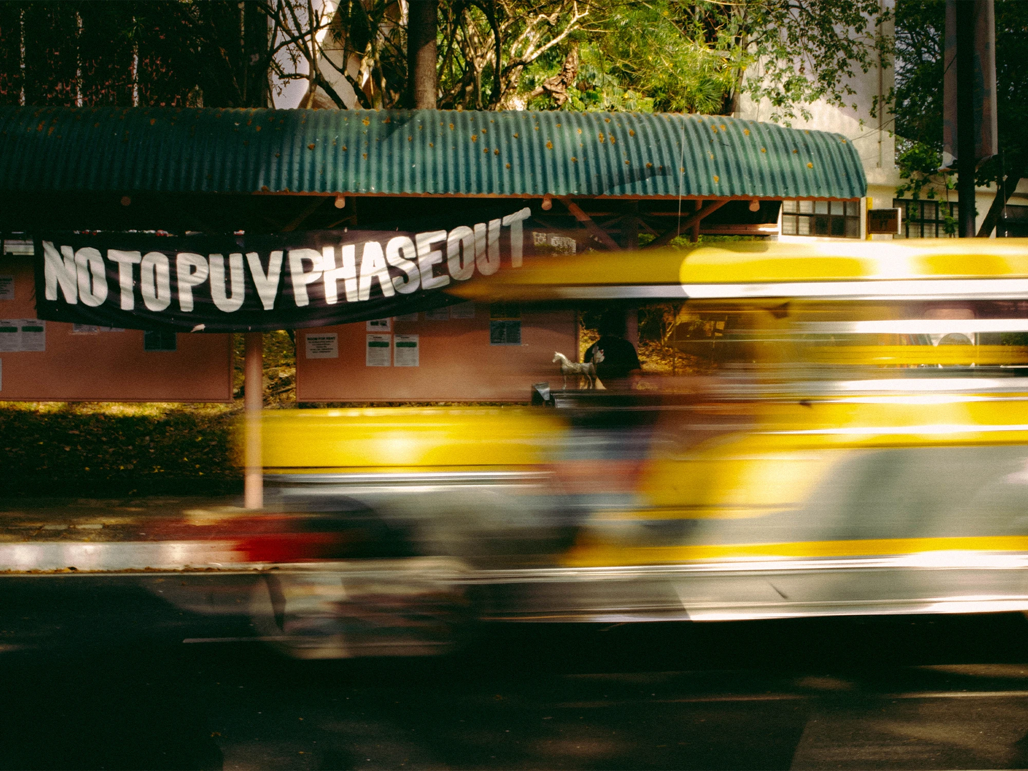 Jeepney-3