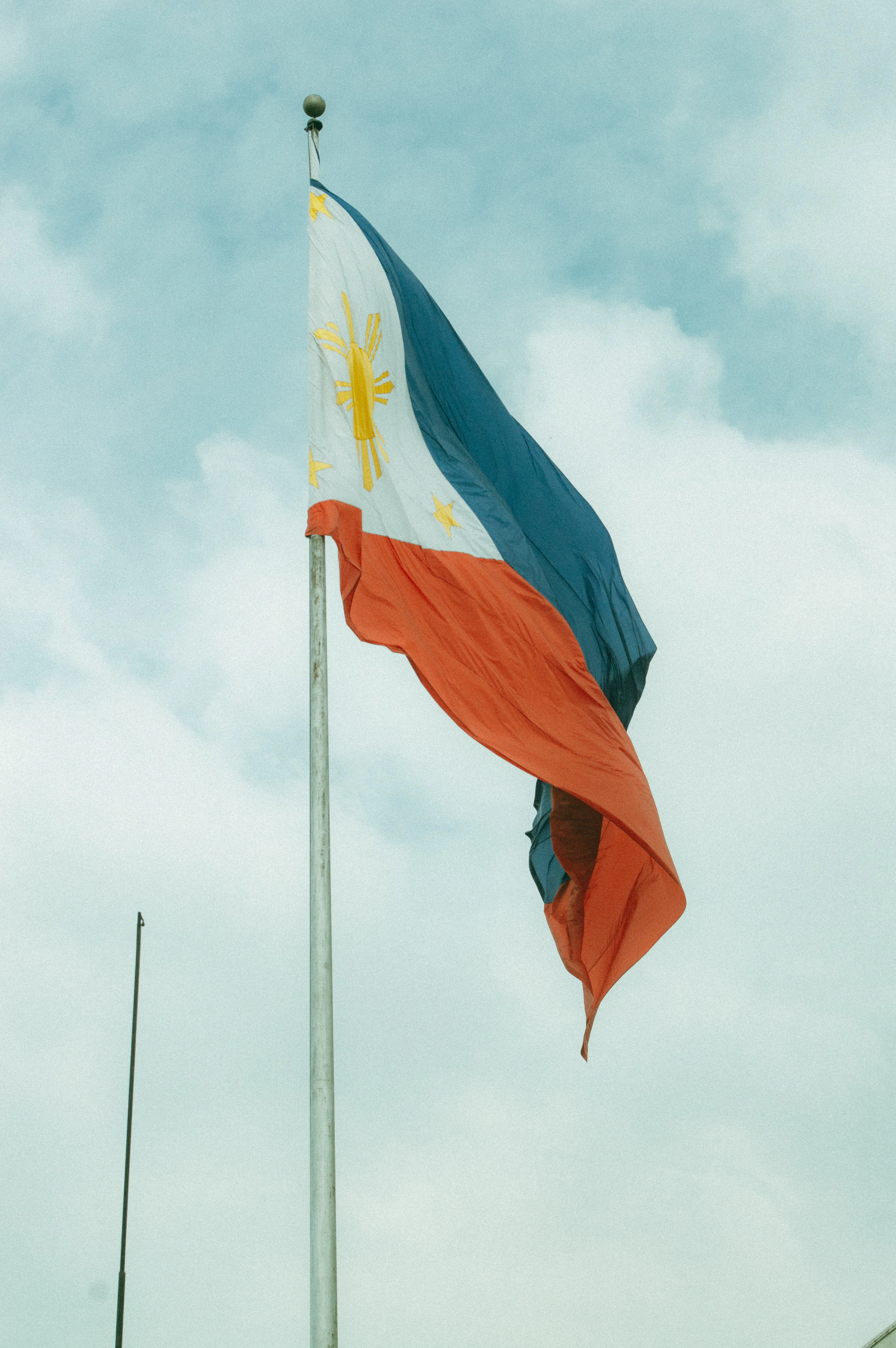 PH Flag
